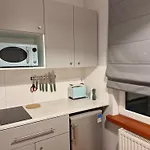 Apartamento Nad Deptakiem, Parking W Cenie! Mbnoclegi Karpacz