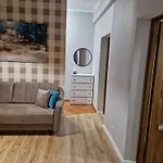 Apartamento Nad Deptakiem, Parking W Cenie! Mbnoclegi *