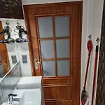 Nad Deptakiem, Parking W Cenie! Mbnoclegi Apartamento *