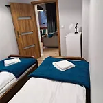 Apartamento Nad Deptakiem, Parking W Cenie! Mbnoclegi Karpacz
